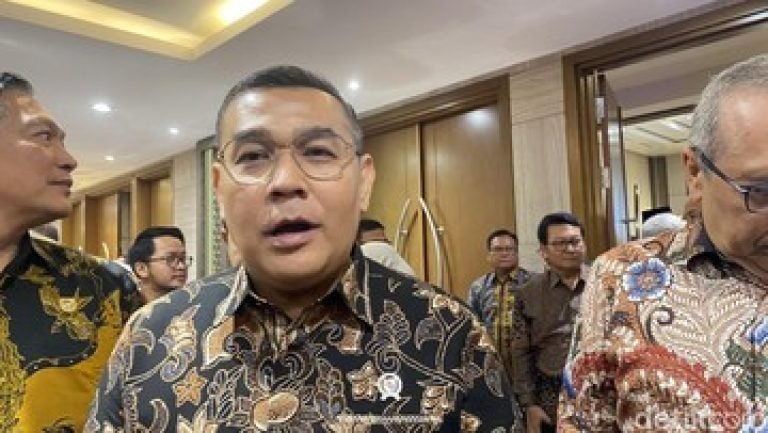 Sumber Detik.com