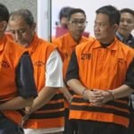 Sumber Detik.com