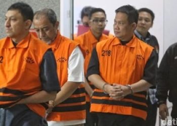 Sumber Detik.com