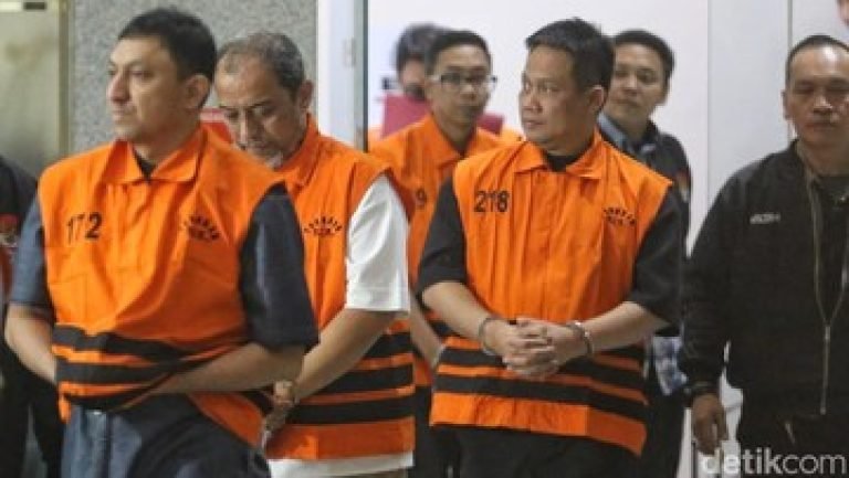 Sumber Detik.com