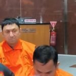 Sumber Detik.com