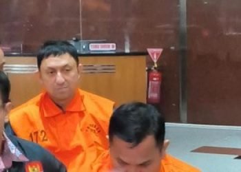 Sumber Detik.com