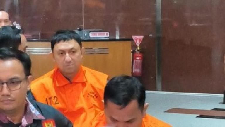 Sumber Detik.com