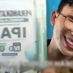 Sumber Detik.com