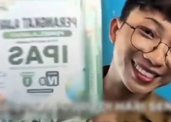 Sumber Detik.com