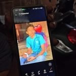 Sumber Detik.com