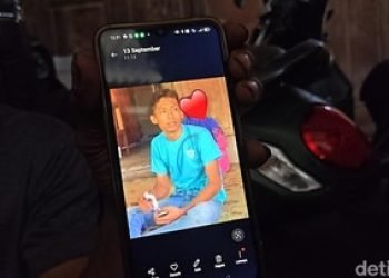 Sumber Detik.com