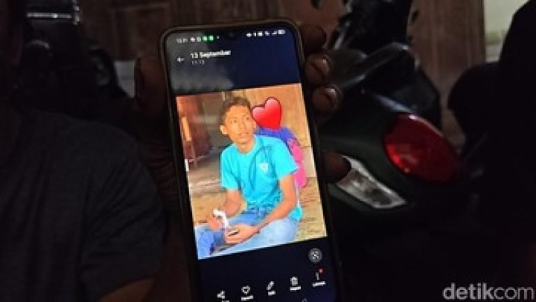 Sumber Detik.com