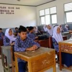 Sumber Detik.com