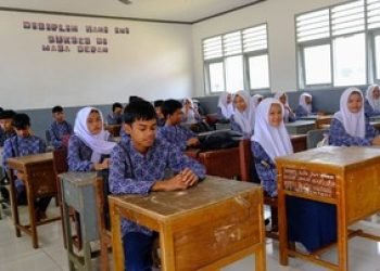 Sumber Detik.com