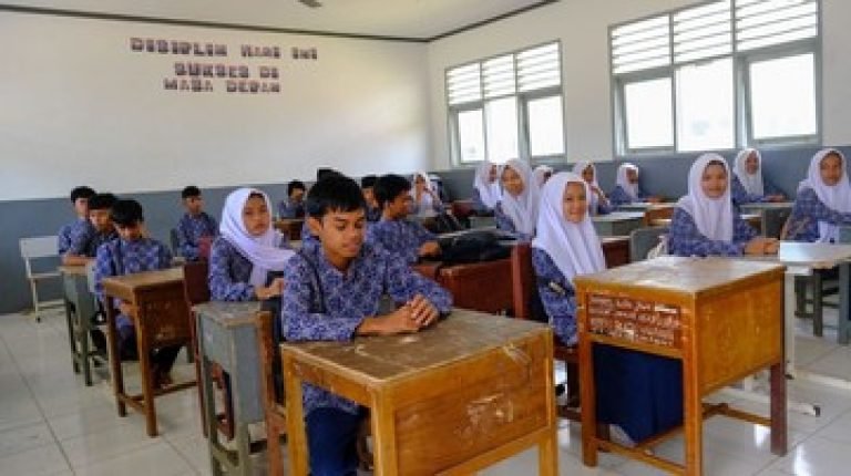 Sumber Detik.com