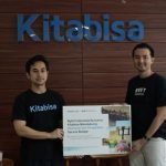 Sumber Antaranews - Rilis Pers