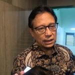 Sumber Detik.com