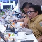 Sumber Detik.com