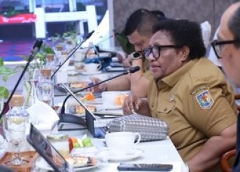 Sumber Detik.com