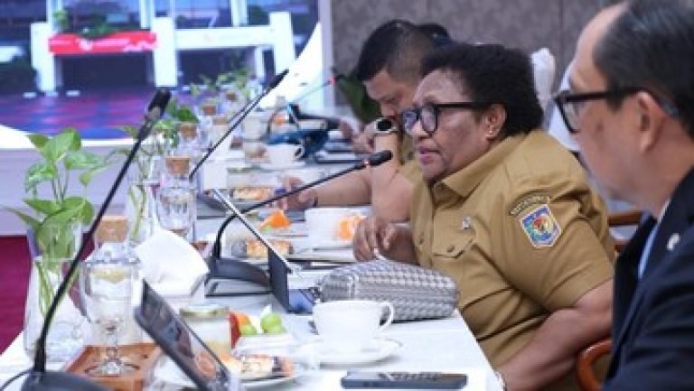 Sumber Detik.com