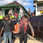 Sumber Detik.com