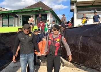 Sumber Detik.com