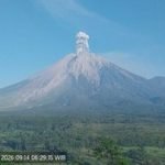 Sumber Detik.com