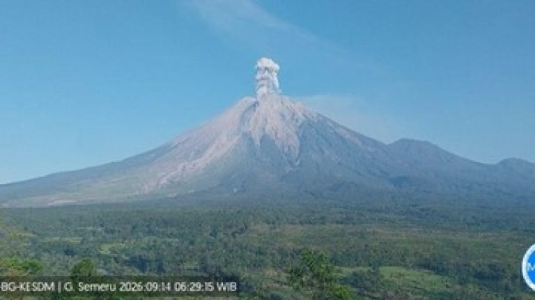 Sumber Detik.com