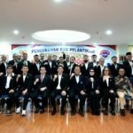 Sumber Detik.com