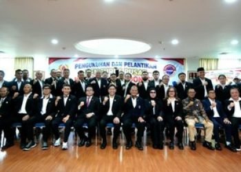 Sumber Detik.com