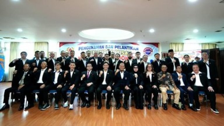 Sumber Detik.com