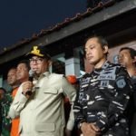 Sumber Detik.com