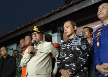Sumber Detik.com