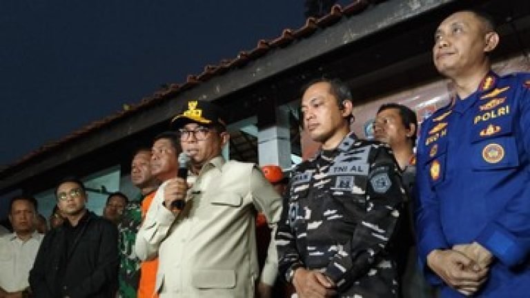 Sumber Detik.com