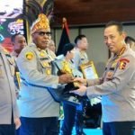 Sumber Detik.com