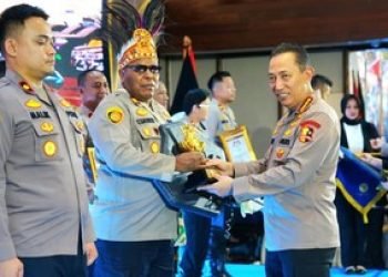 Sumber Detik.com
