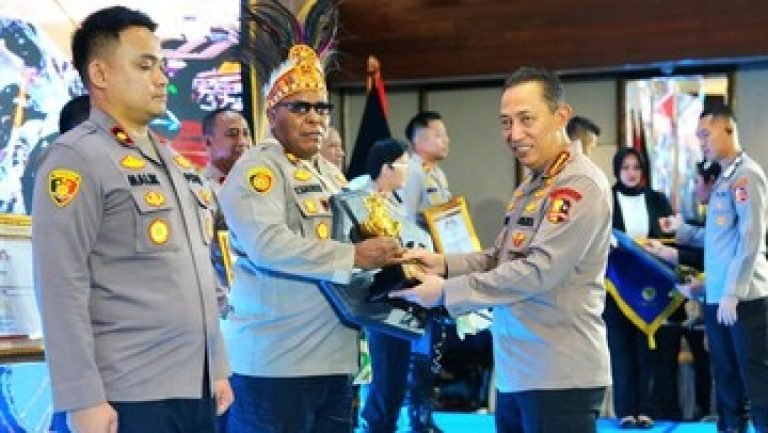 Sumber Detik.com