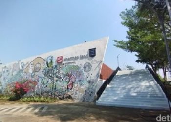 Sumber Detik.com