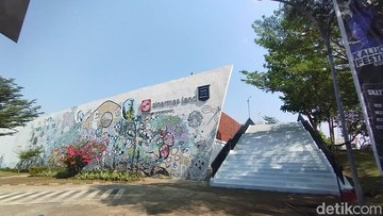 Sumber Detik.com