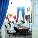 Sumber Setkab RI