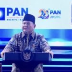 Sumber Detik.com
