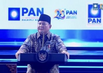 Sumber Detik.com