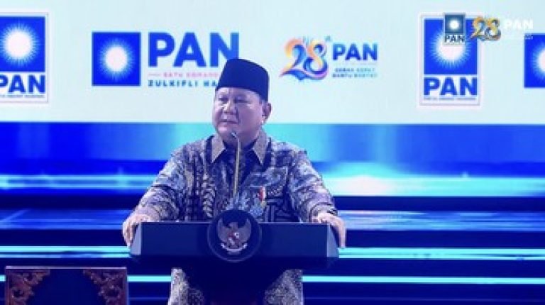 Sumber Detik.com