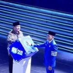 Sumber Detik.com