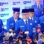 Sumber Detik.com