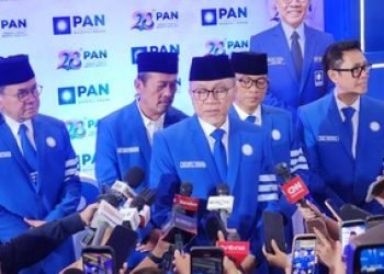 Sumber Detik.com