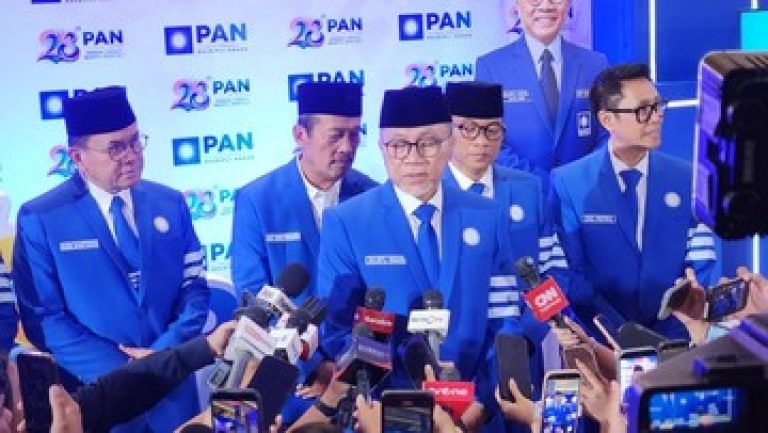 Sumber Detik.com