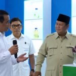 Sumber Antaranews - Rilis Pers