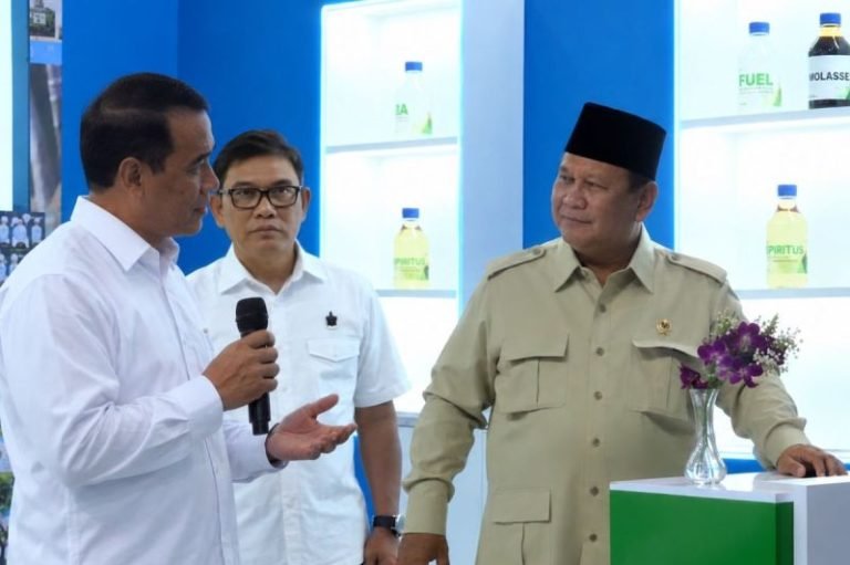 Sumber Antaranews - Rilis Pers