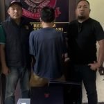 Sumber Detik.com
