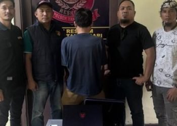 Sumber Detik.com