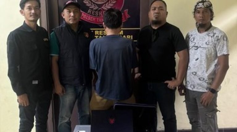 Sumber Detik.com