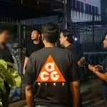 Sumber Detik.com