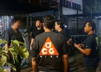 Sumber Detik.com